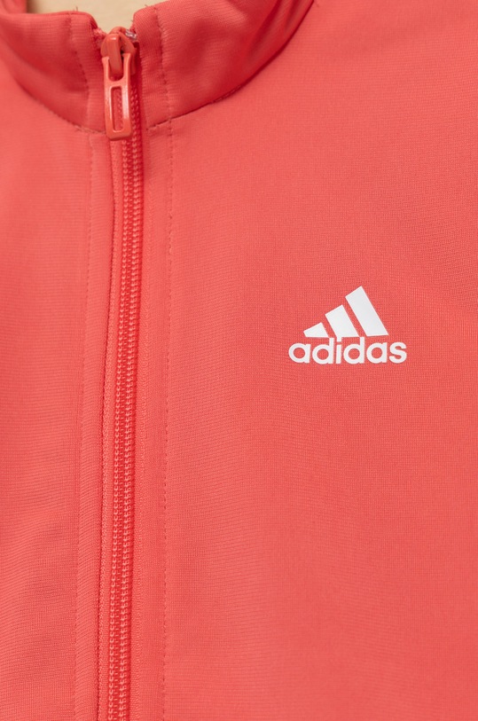 Fete adidas Performance trening copii HE2002 HE2002 violet