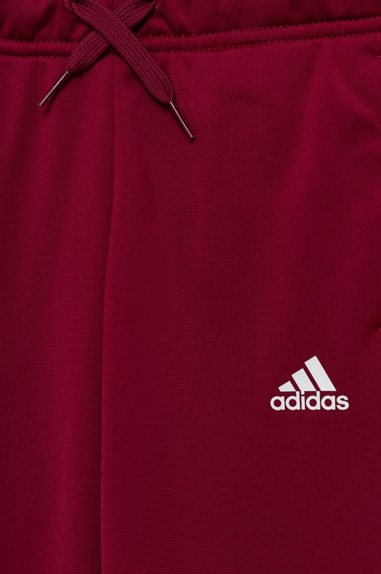 adidas Performance trening copii HE2002 violet HE2002