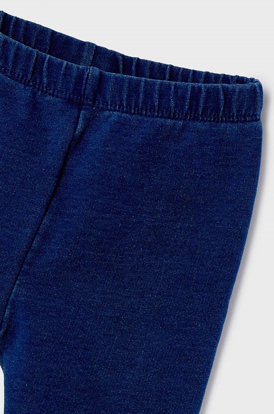 Mayoral completo bambino/a rosso 1723.4G.BABY