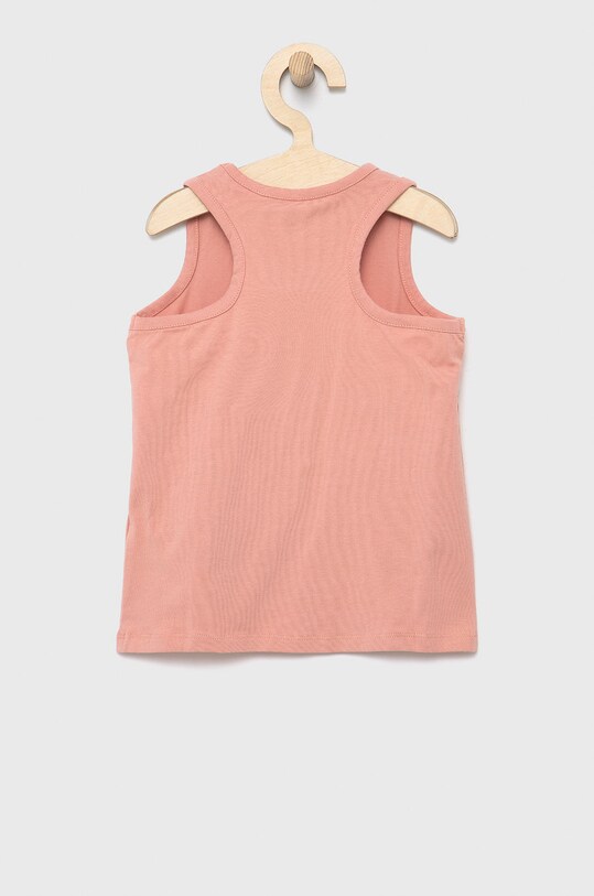 Guess pijama copii roz J1BG00.J1311