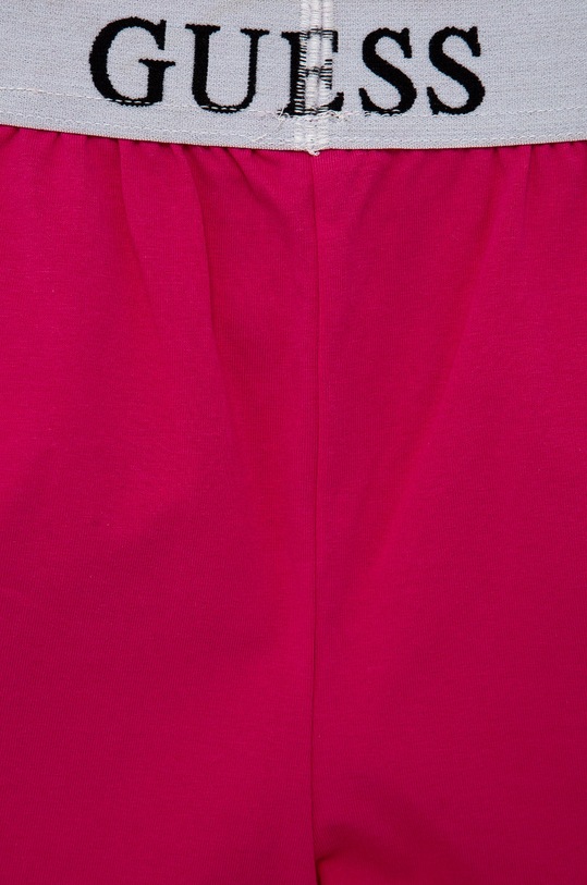 Guess gyerek pizsama J1BG00.J1311