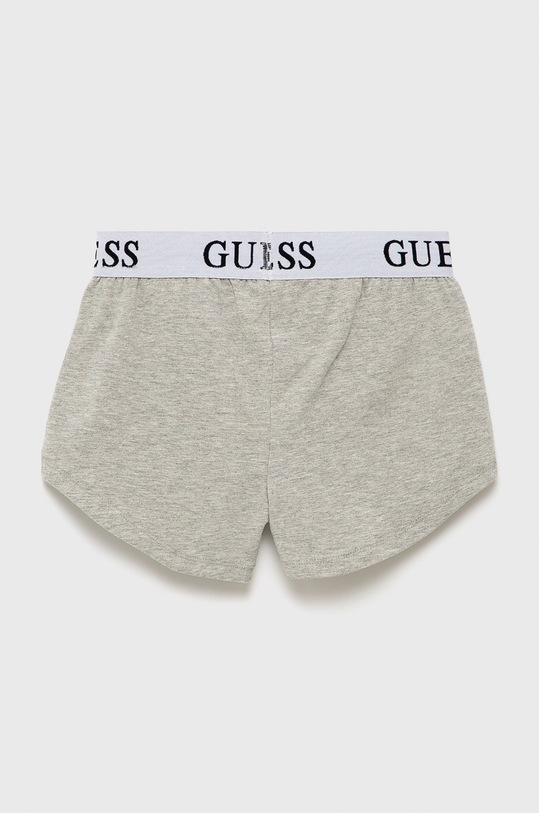 Guess gyerek pizsama J1BG00.J1311 szürke