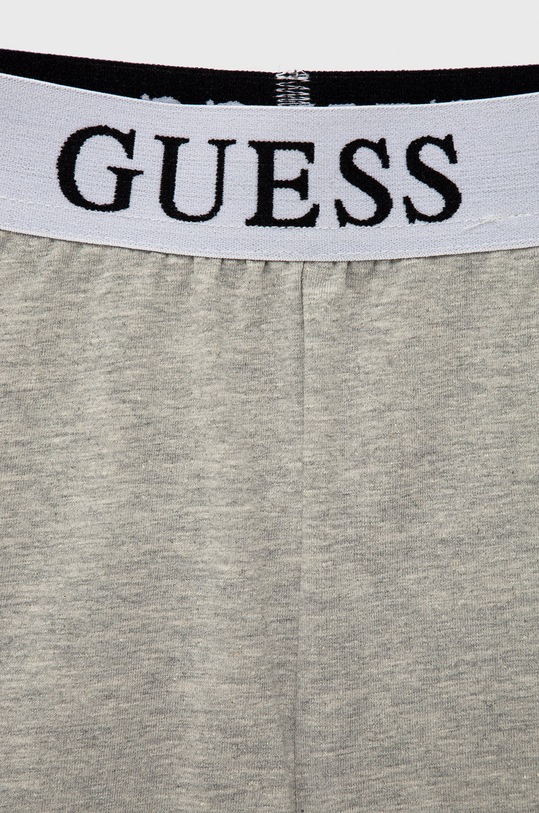 Guess gyerek pizsama J1BG00.J1311
