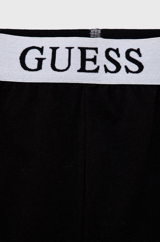 Guess gyerek pizsama J1BG00.J1311