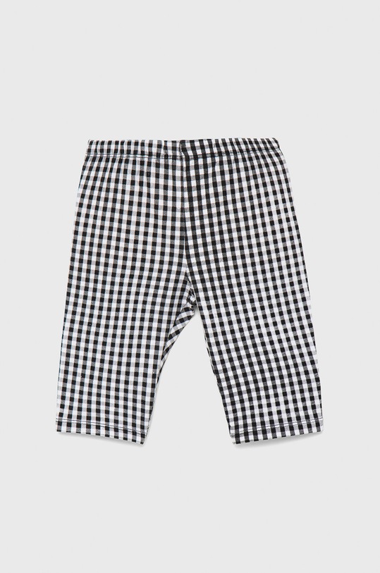 Detská súprava Birba&Trybeyond biela 999.49039.00.