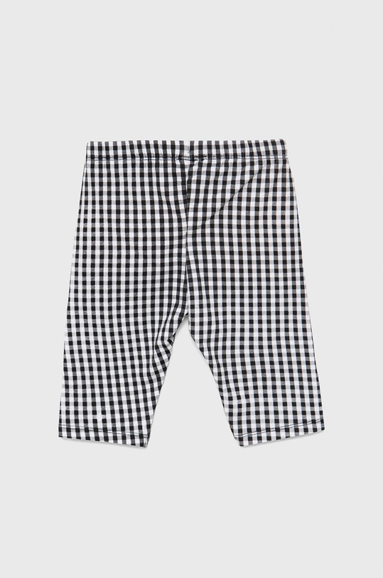 Detská súprava Birba&Trybeyond 999.49039.00. biela