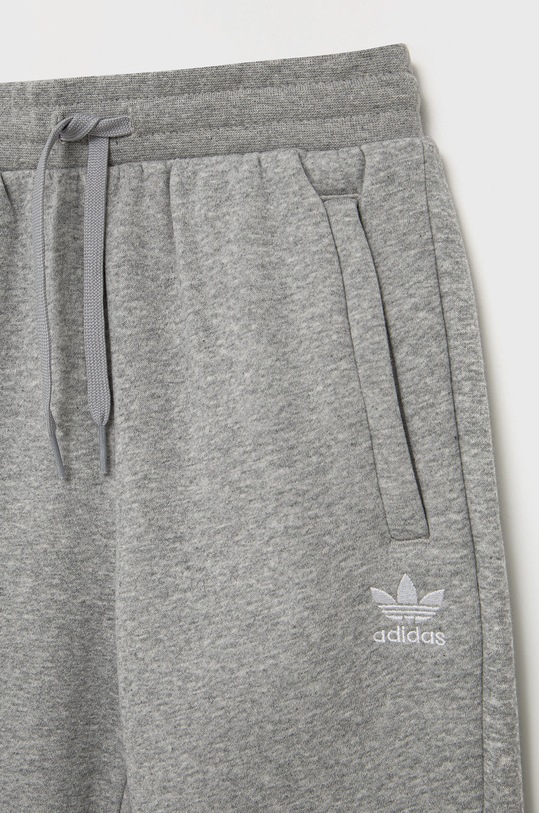 Băieți adidas Originals trening copii HC9513 HC9513 gri