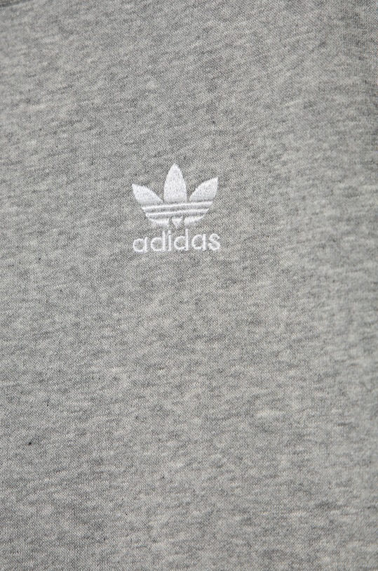 adidas Originals trening copii HC9513 gri HC9513