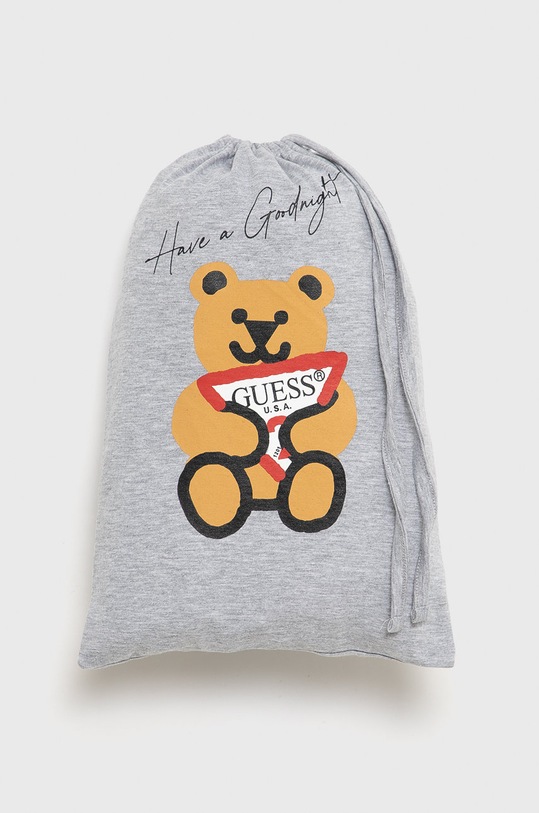Dječja pidžama Guess H1BT08.K8HM0