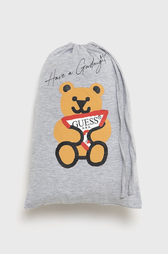 Guess piżama dziecięca H1BT08.K8HM0