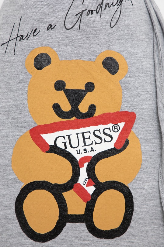 Dječja pidžama Guess H1BT08.K8HM0