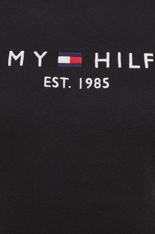 Tommy Hilfiger melegítő szett MW0MW24845.PPYY