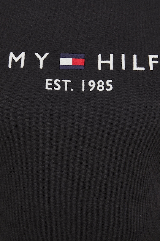 Tepláková souprava Tommy Hilfiger MW0MW24845.PPYY