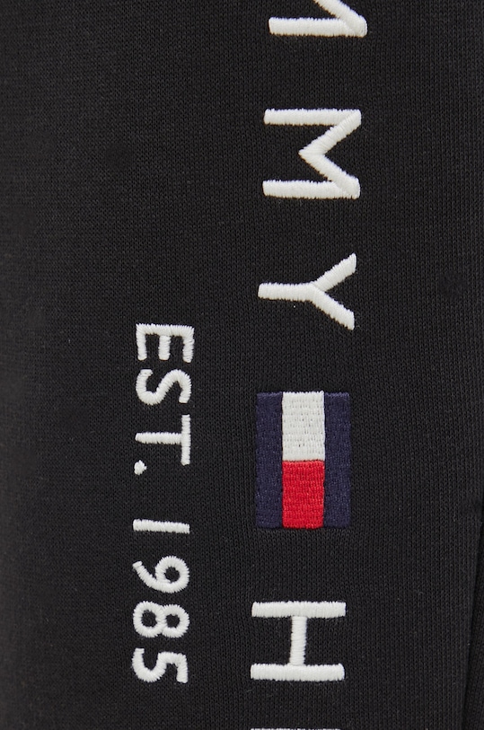 Tepláková souprava Tommy Hilfiger MW0MW24845.PPYY