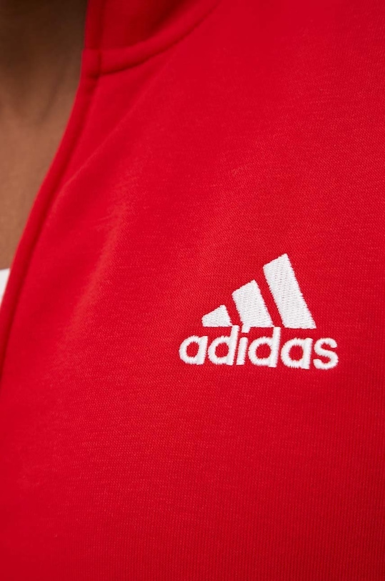 Tepláková súprava adidas GK9978 GK9978