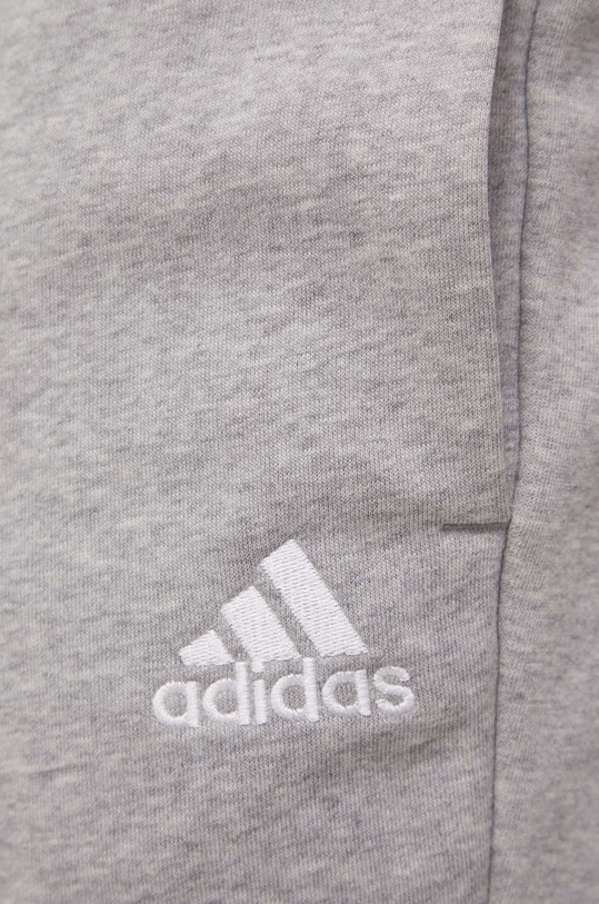 Tepláková súprava adidas GK9978 GK9978