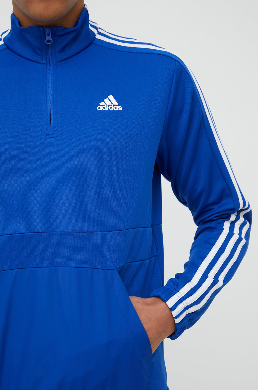adidas Performance dres sportowy H61137 H61137