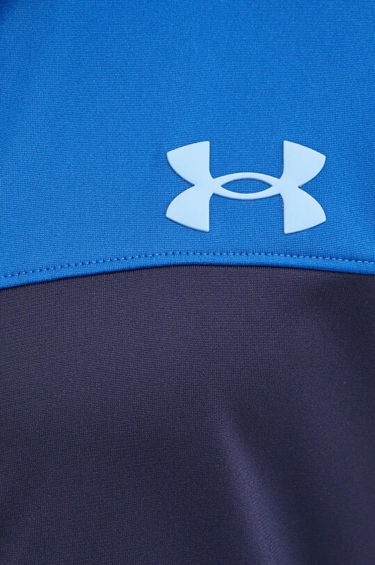 Under Armour dres sportowy 1366212