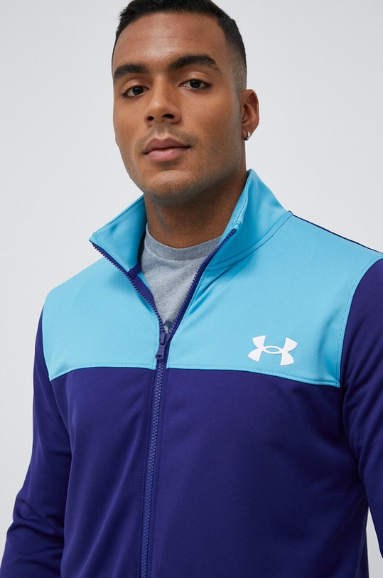 Under Armour dres sportowy 1366212
