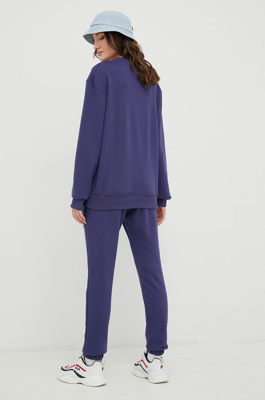 Odzież Sixth June dres 33551 granatowy