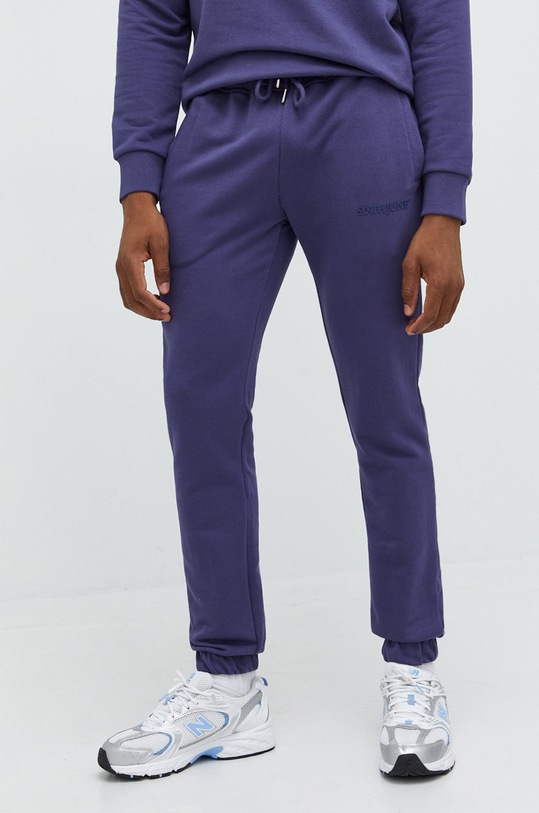 Sixth June dres 33551