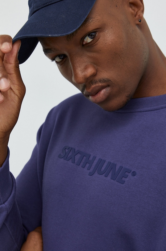 Sixth June dres 33551