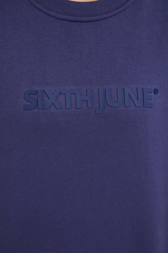 Sixth June dres 33551