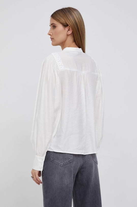 Oblečenie Košeľa Y.A.S 26025826.StarWhite biela