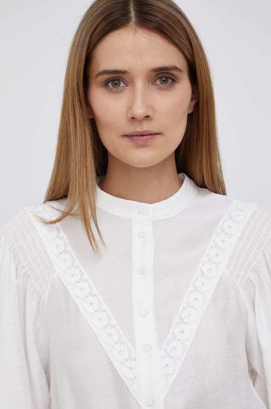 Košeľa Y.A.S biela 26025826.StarWhite