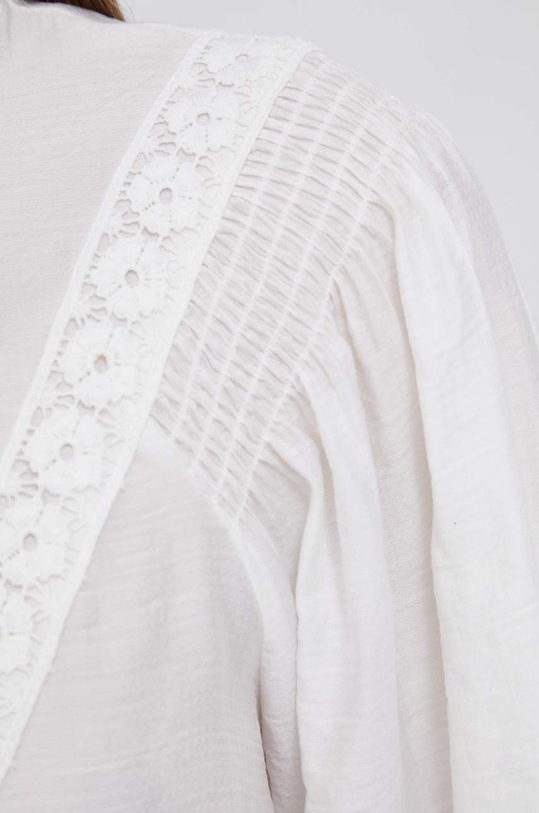 Košeľa Y.A.S 26025826.StarWhite