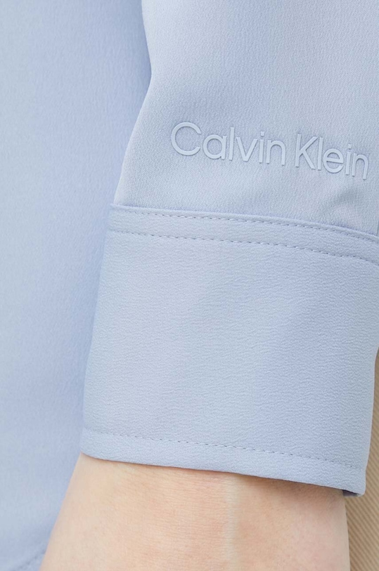 Calvin Klein koszula K20K203498.PPYY