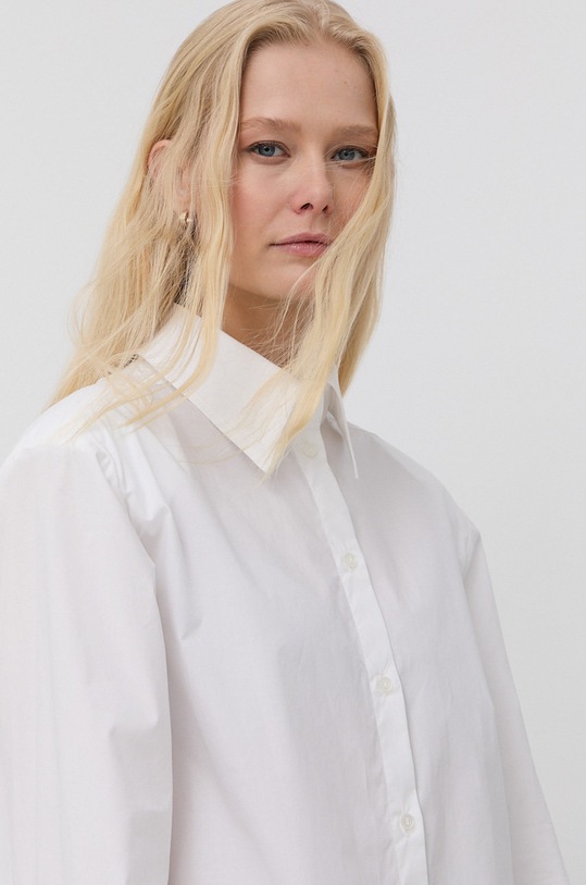 Herskind Koszula bawełniana Mr Shirt 4231610