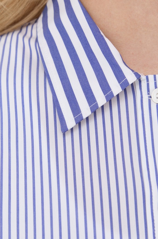 The Kooples koszula FCCL24092K