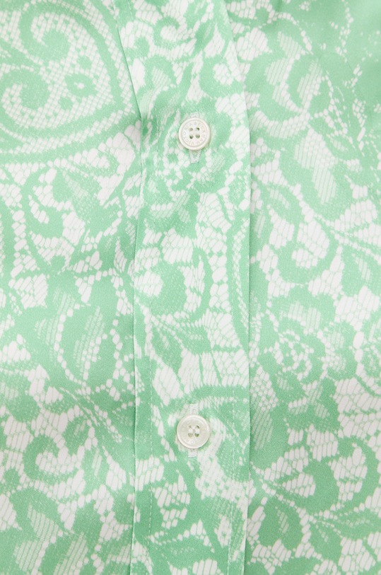 Victoria Beckham camasa 1222WSH003526D