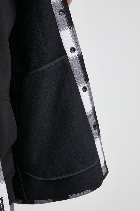 Košile Calvin Klein Jeans J30J319670.PPYY