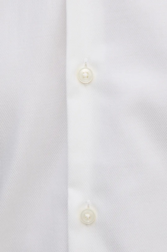 BOSS camasa 50470583 bej