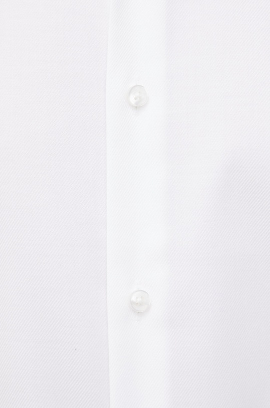 Košeľa BOSS 50470583 biela