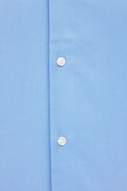 Сорочка BOSS блакитний 50470583