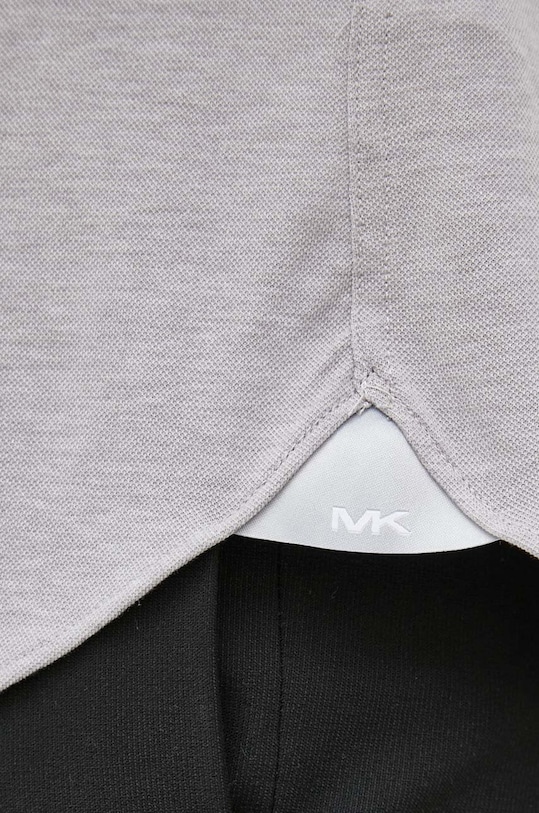 Michael Kors koszula bawełniana MD0MD91392