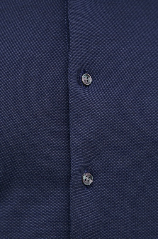 Košile Michael Kors námořnická modř MD0MD91392