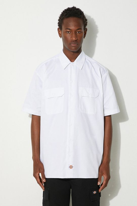 Dickies camicia