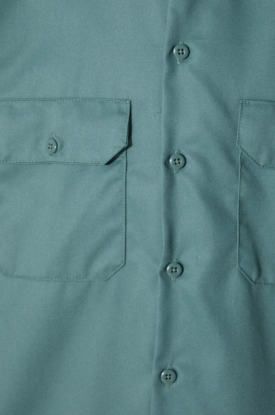 Dickies camasa DK0A4XK7BLK