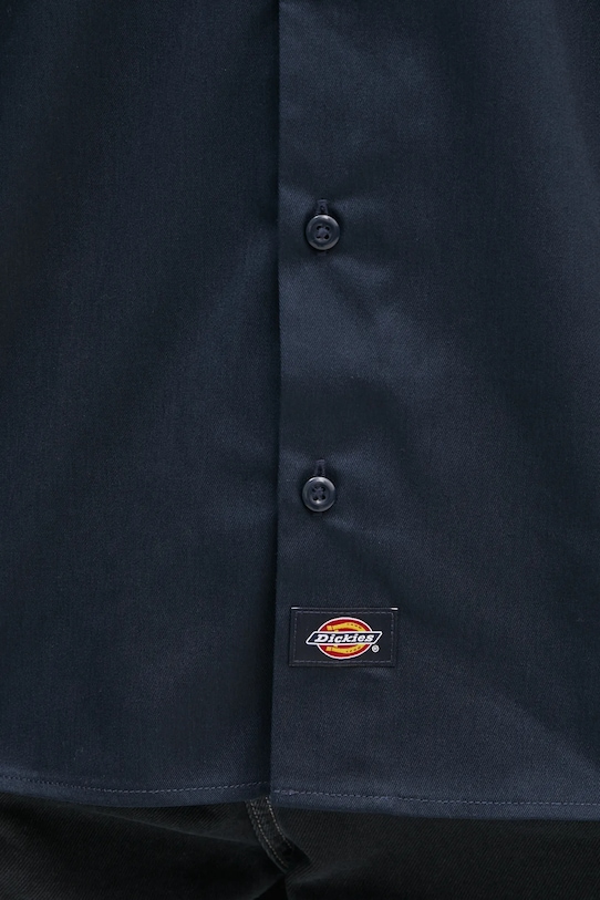 Dickies koszula granatowy DK0A4XK7BLK