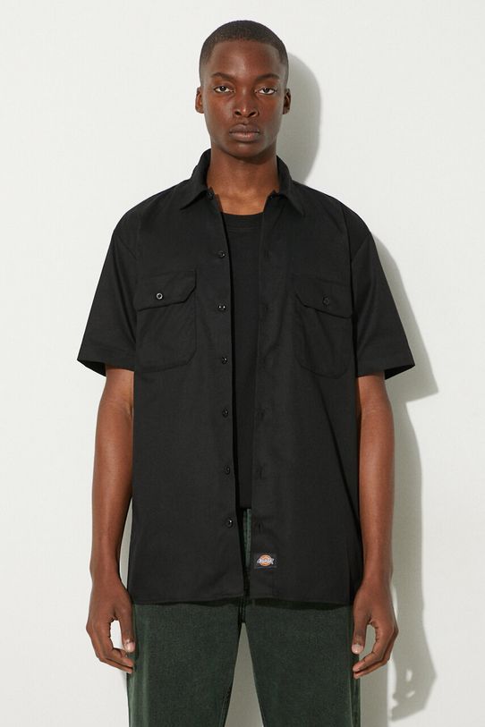 Dickies camicia