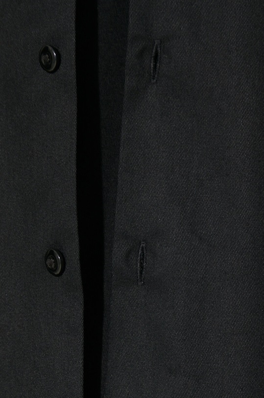 Košile Dickies DK0A4XK7BLK