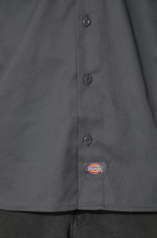 Košile Dickies DK0A4XK7CH0