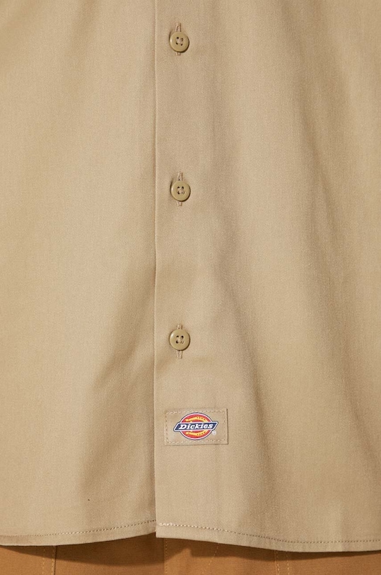 Dickies shirt DK0A4XK7KHK