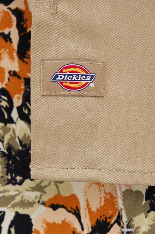 Dickies camasa DK0A4XK7KHK verde AA00