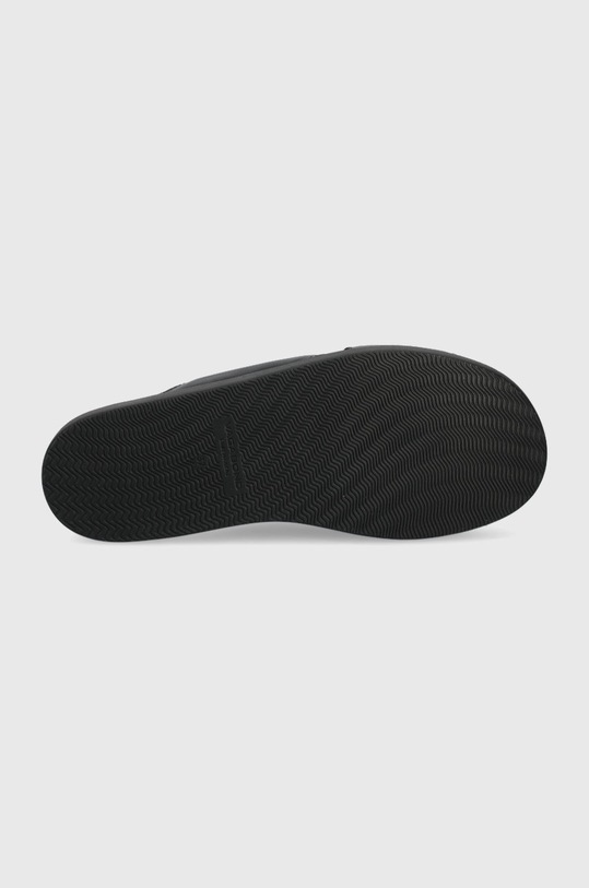 Vagabond Shoemakers klapki skórzane ERIN 5332.001.20 czarny