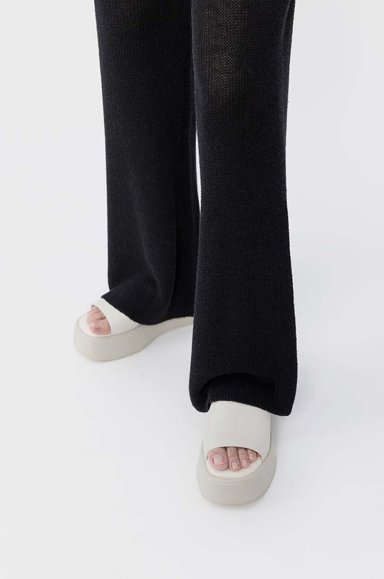 Kožené pantofle Vagabond Shoemakers Courtney 5334.601.02